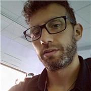 Cerchi un tutor, contattami per personalizzare il tuo percorso formativo.